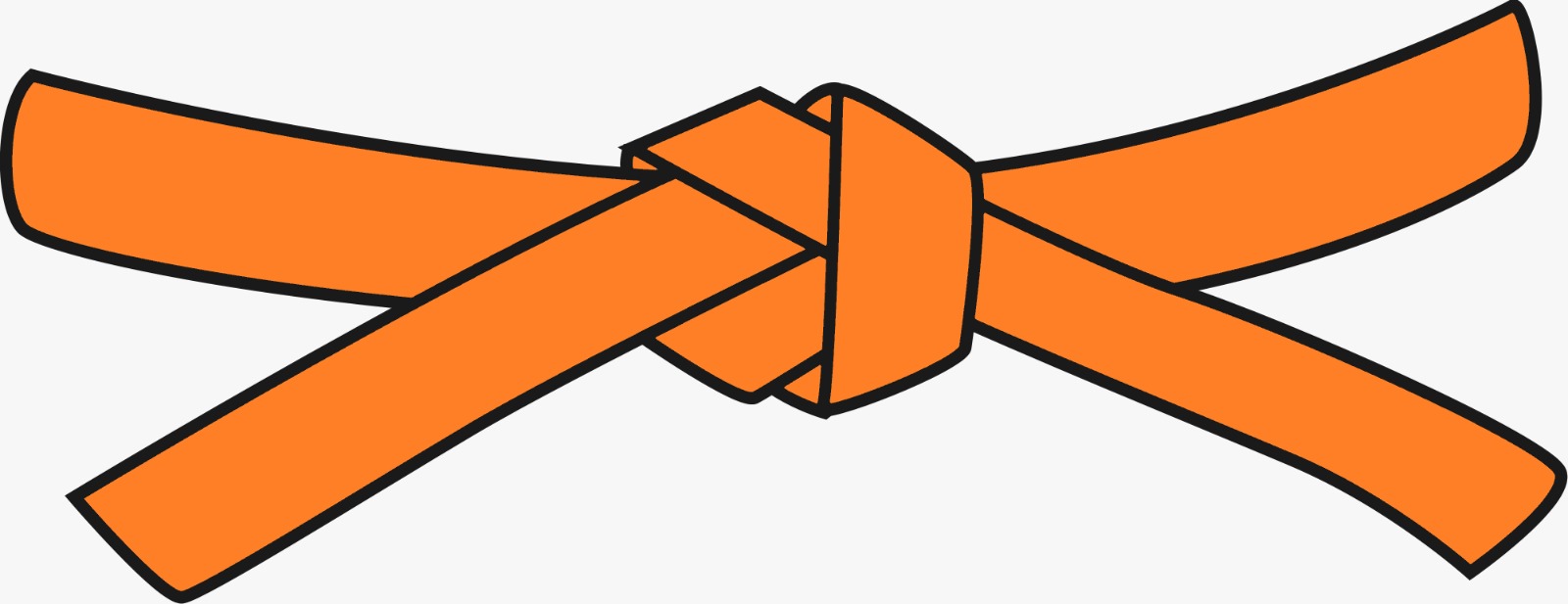 Kids Ju Jitsu in Liverpool South Sefton Ju Jitsu and Kobudo Academy