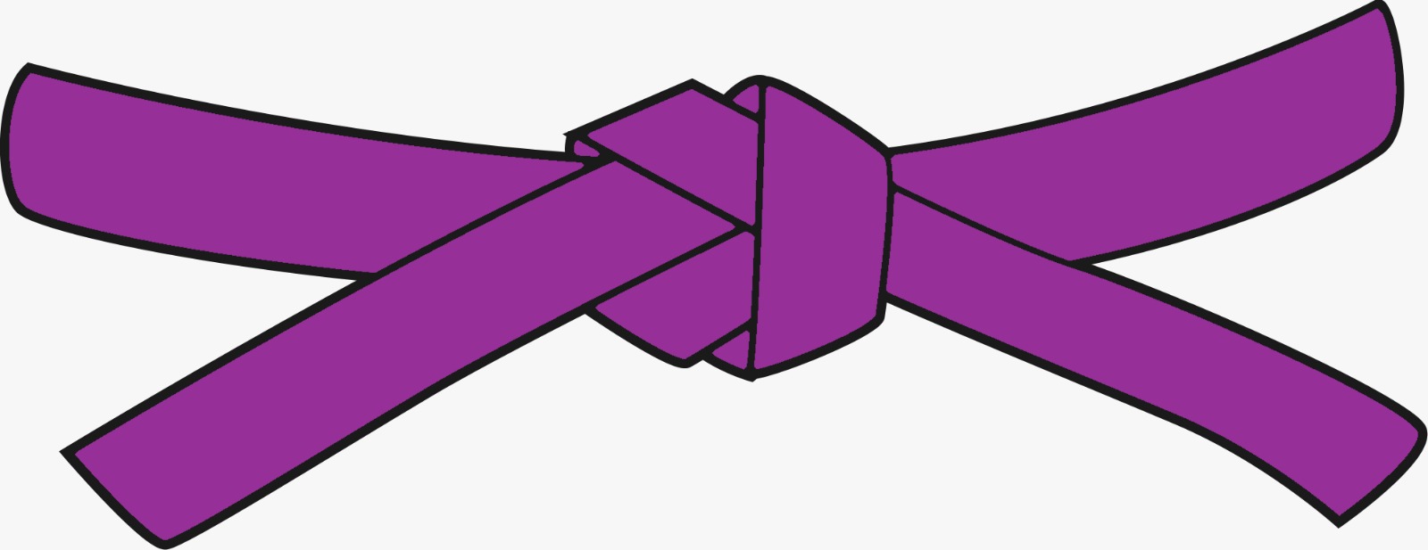 Kids Ju Jitsu in Liverpool South Sefton Ju Jitsu and Kobudo Academy